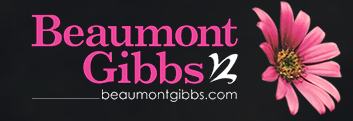 Beaumont Gibbs Logo